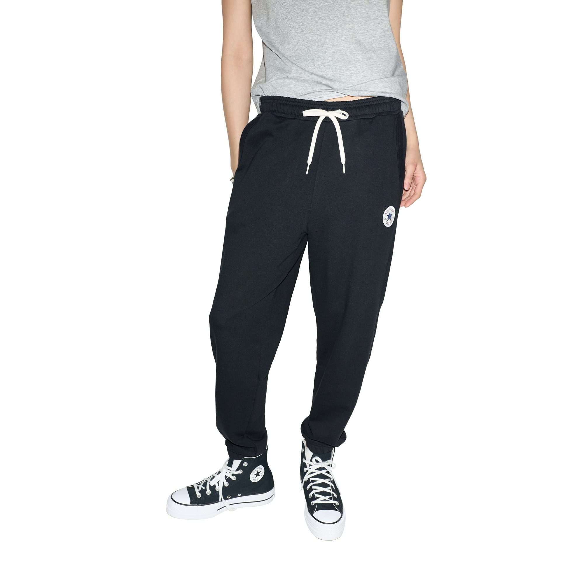 Imagem 0 de Calças Chuck Patch Jogger Converse