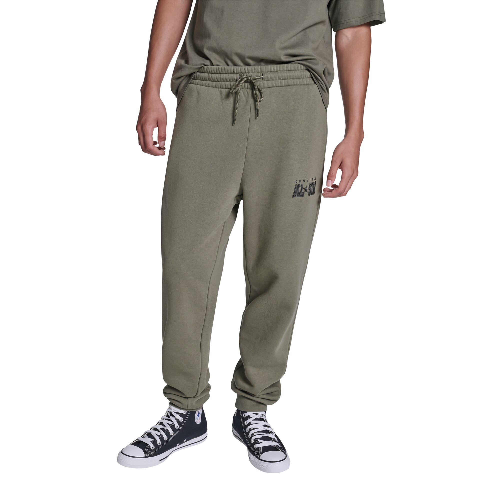 Imagem 0 de Calças All Star Pant Converse