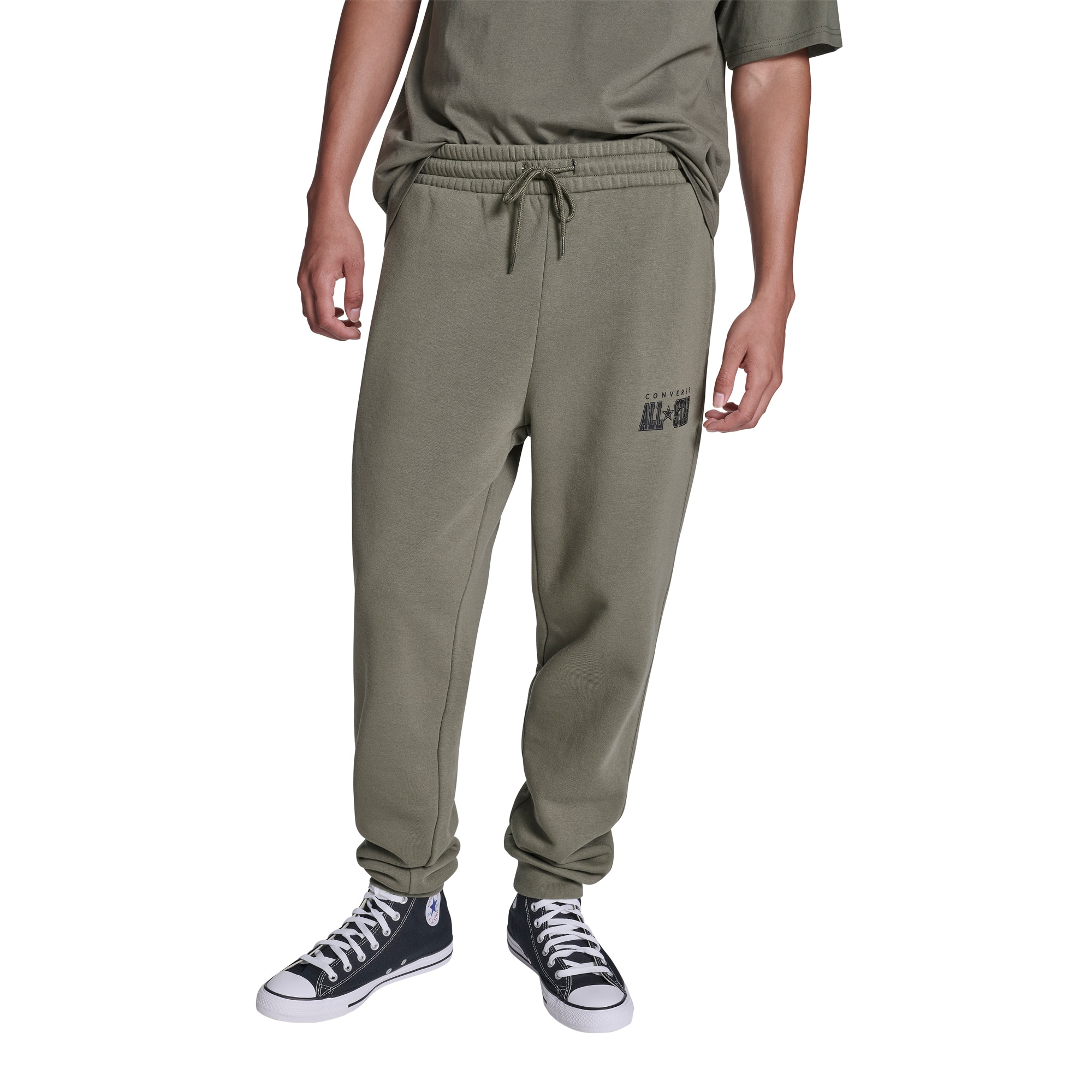 Imagem 0 de Calças All Star Pant Converse