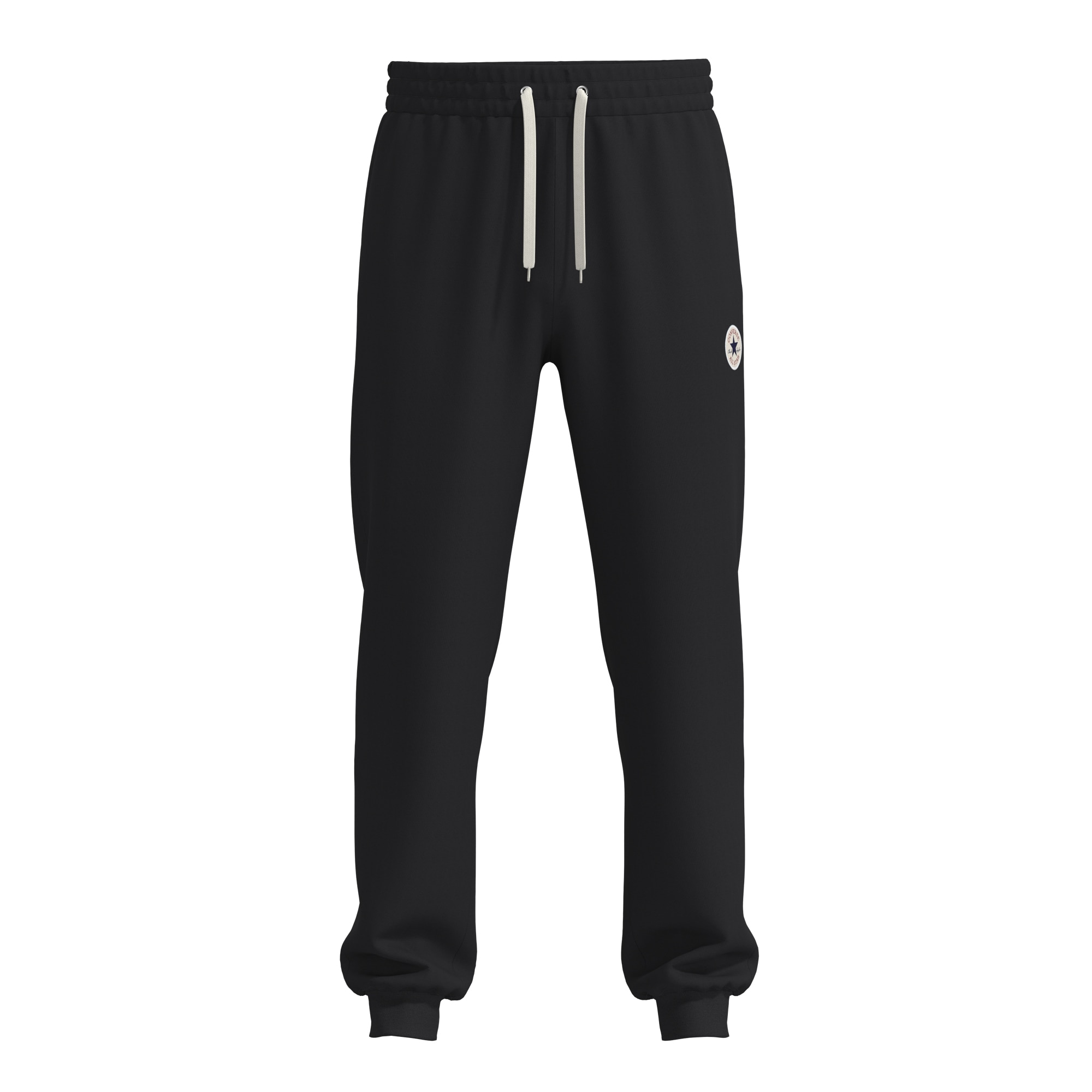 Imagem 0 de Calças Chuck Patch Jogger Converse