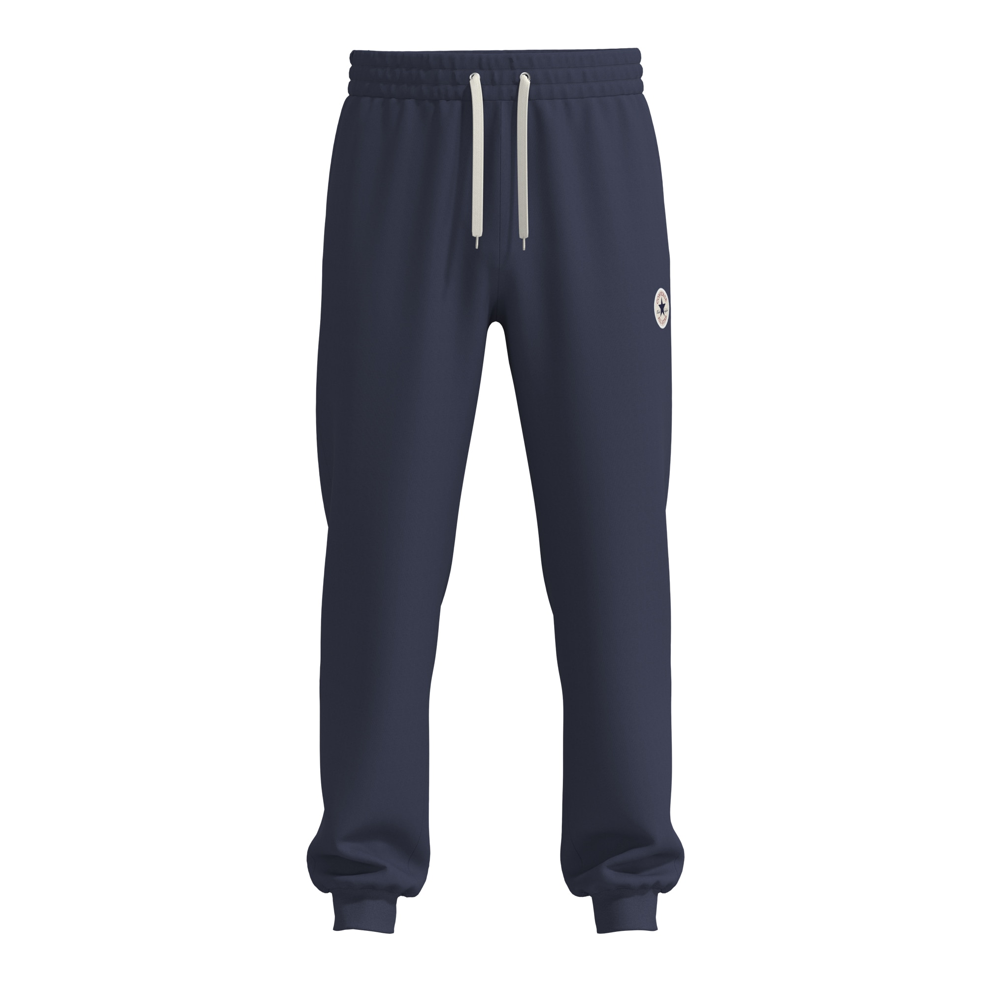 Imagem 0 de Calças Chuck Patch Jogger Converse