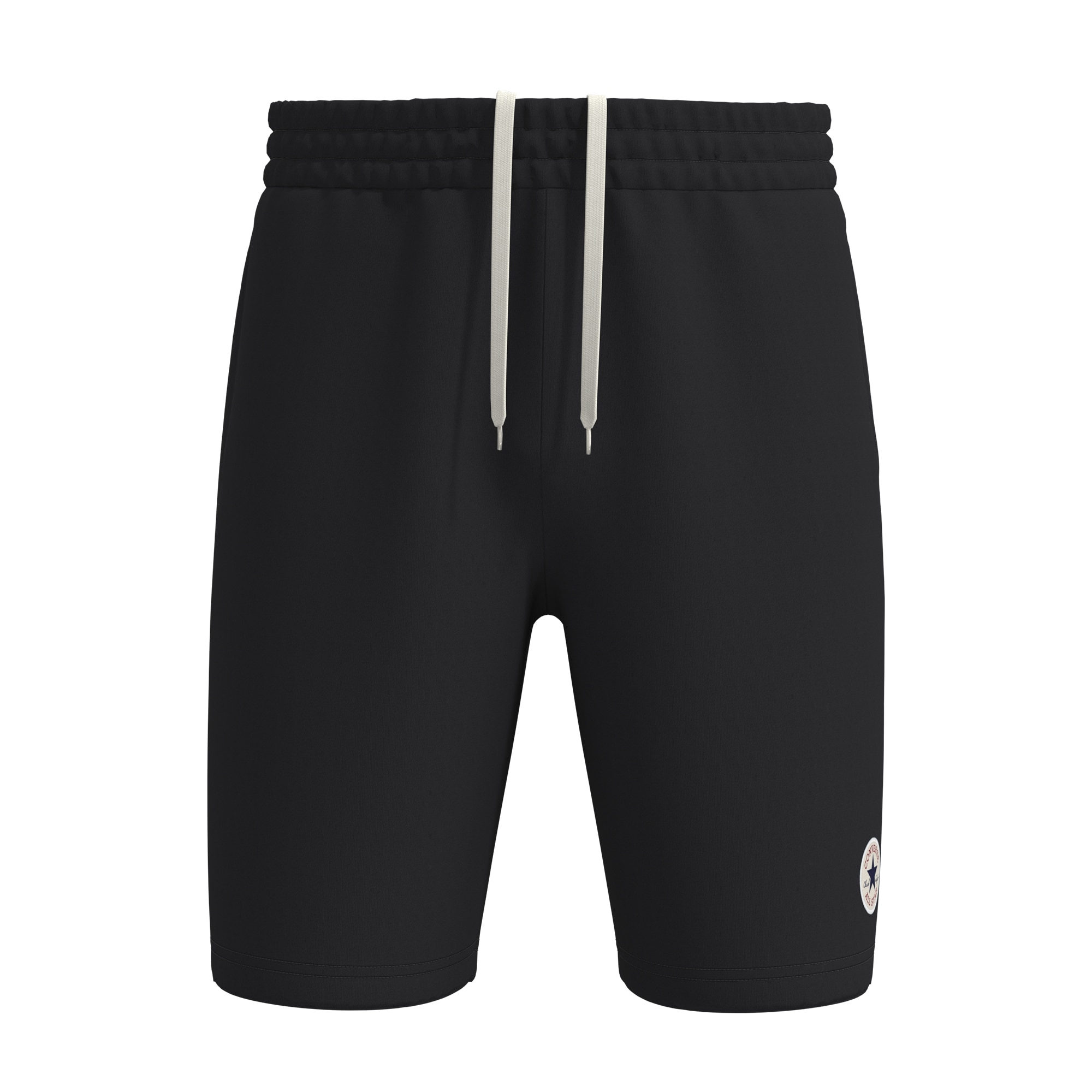 Imagem 0 de Short Chuck Patch Converse