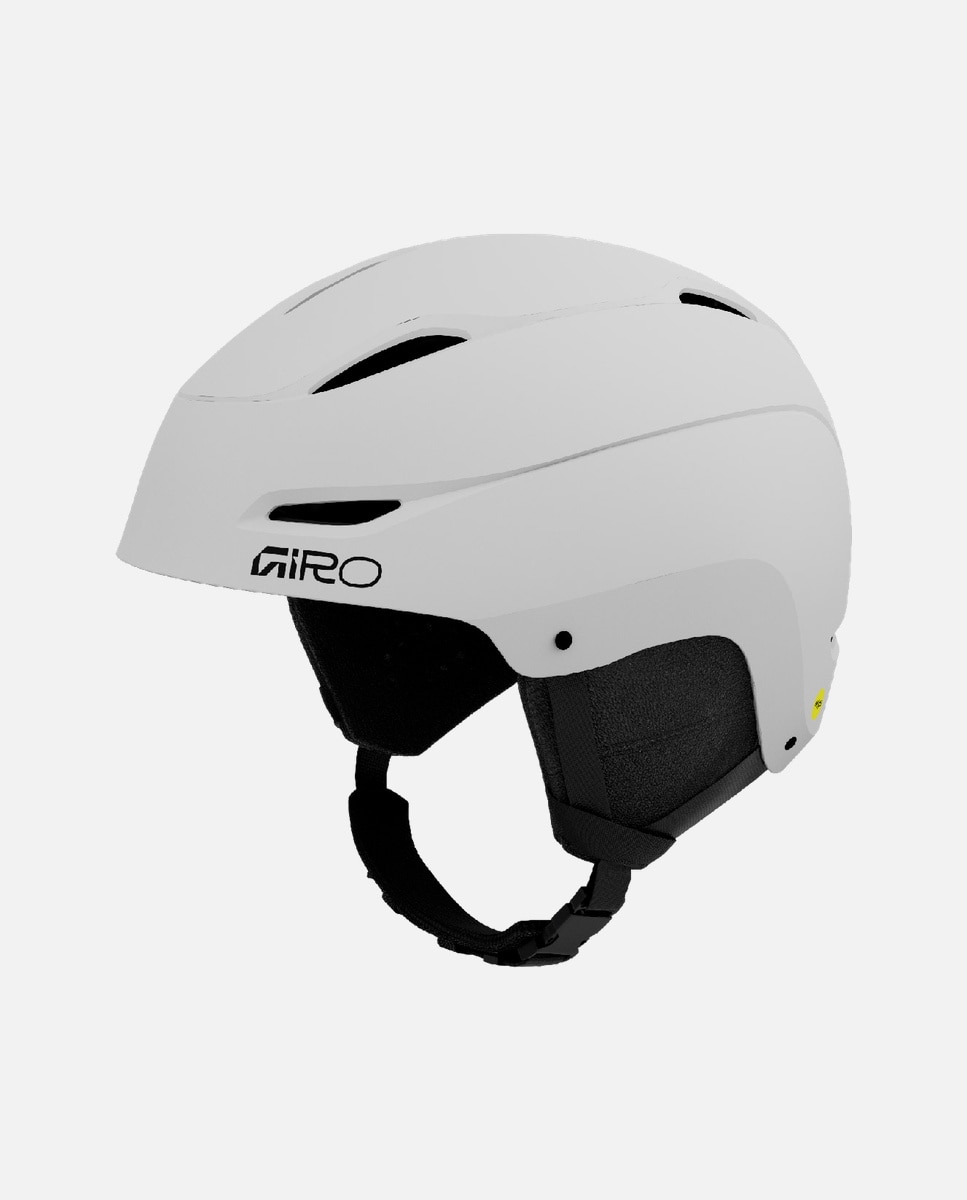 Imagem 0 de Capacete de Ski Ratio Mips Giro