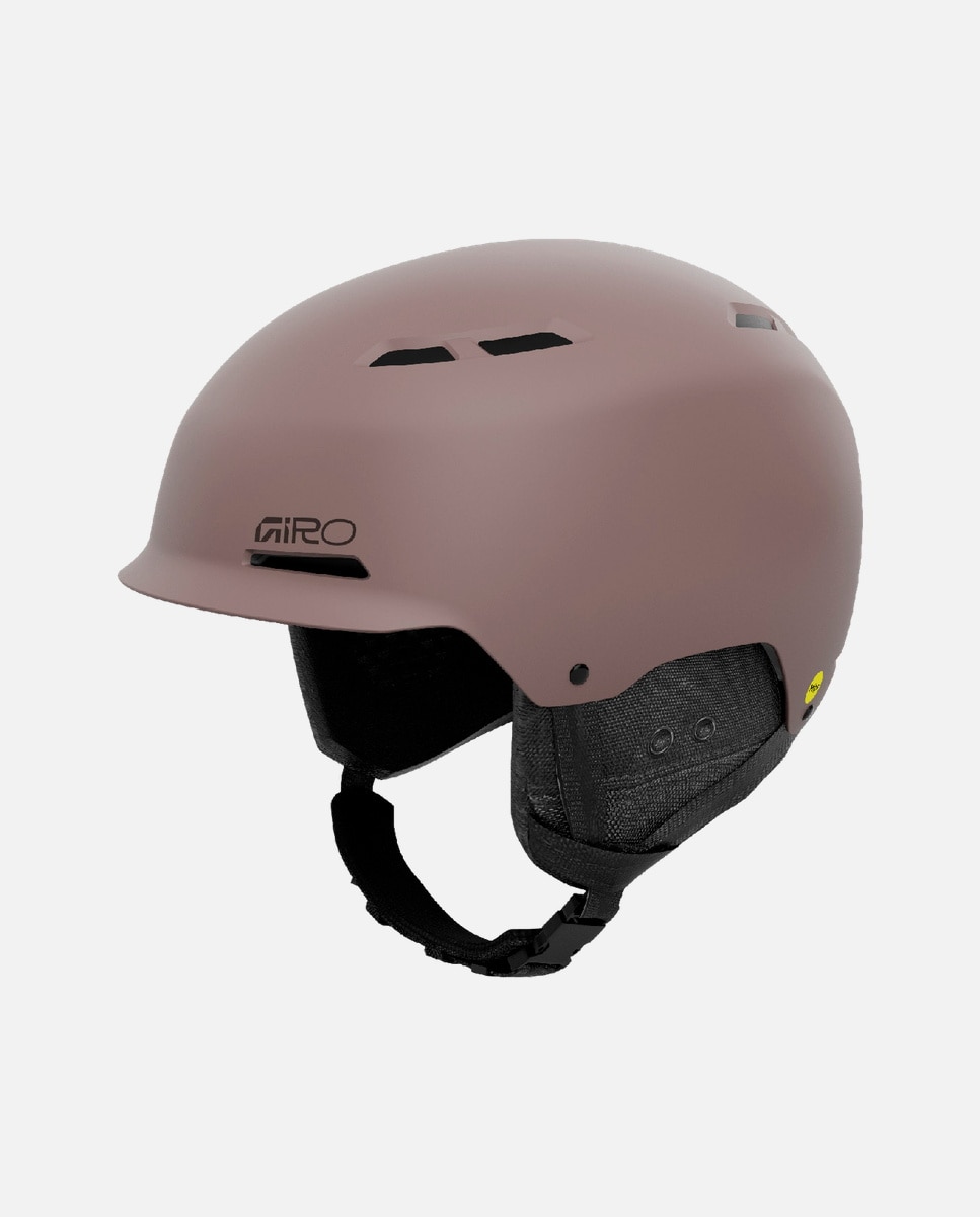 Imagem 0 de Capacete de Ski Trig Mips Giro