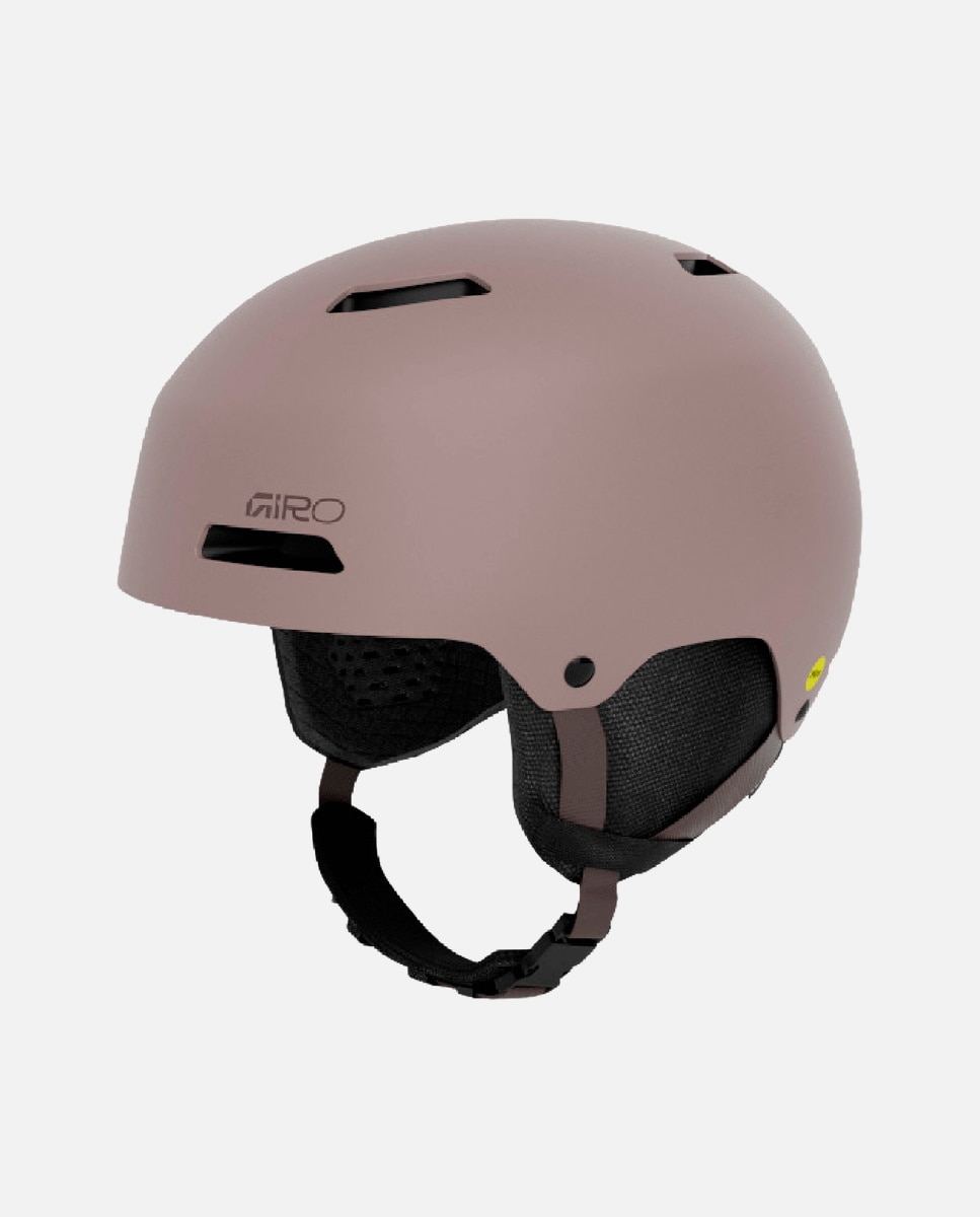 Imagem 0 de Capacete de Ski Ledge Fs Mips Giro