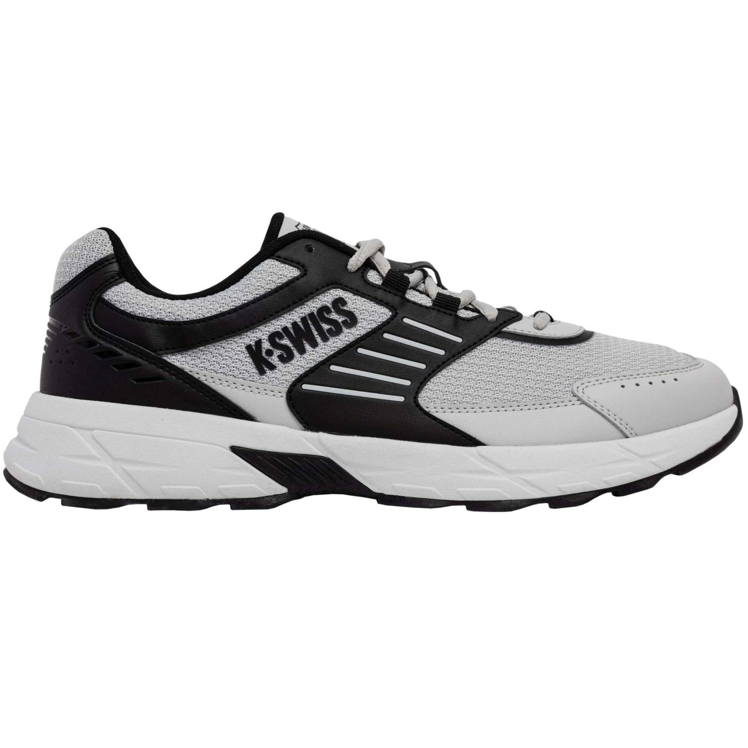 Imagem 0 de Sapatilhas Casual Fario M K·swiss