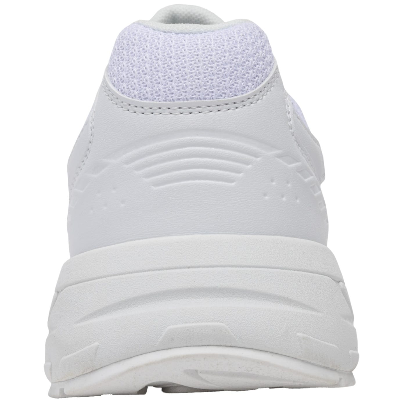 Sapatilhas Casual Fario M K·swiss Branco-5