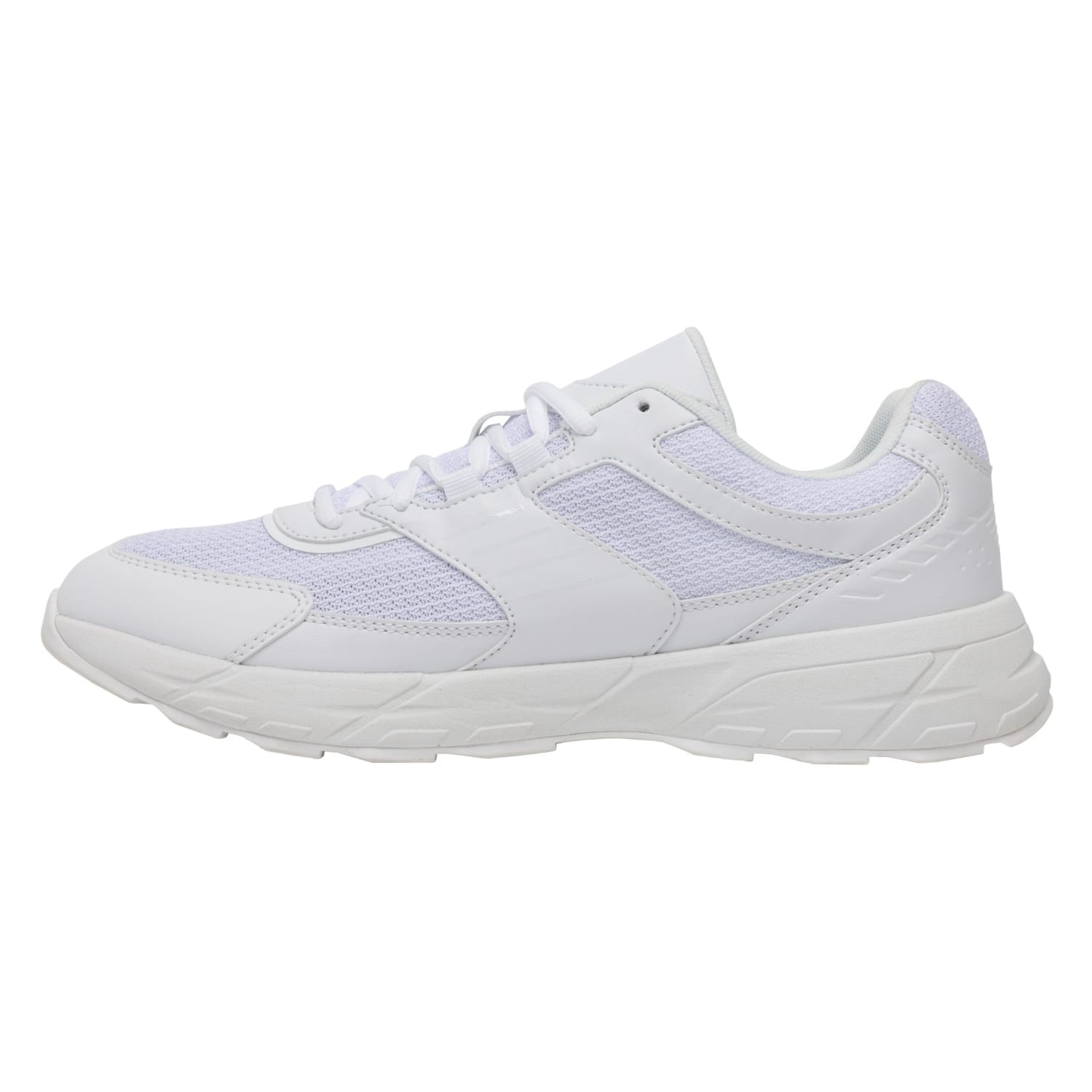 Sapatilhas Casual Fario M K·swiss Branco-6