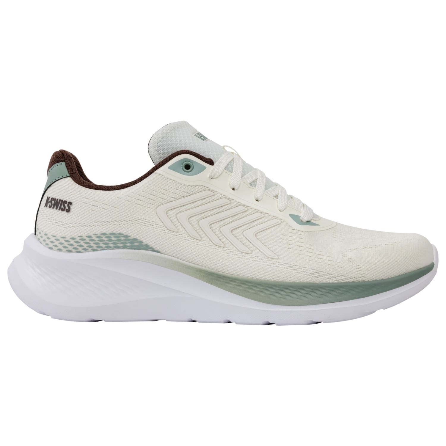 Imagem 0 de Sapatilhas Multidesporto Selby K·swiss