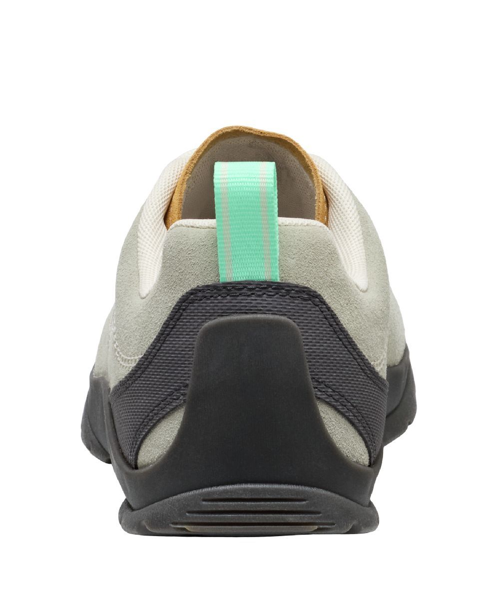 Sapatilhas Jasper Keen Bege-5