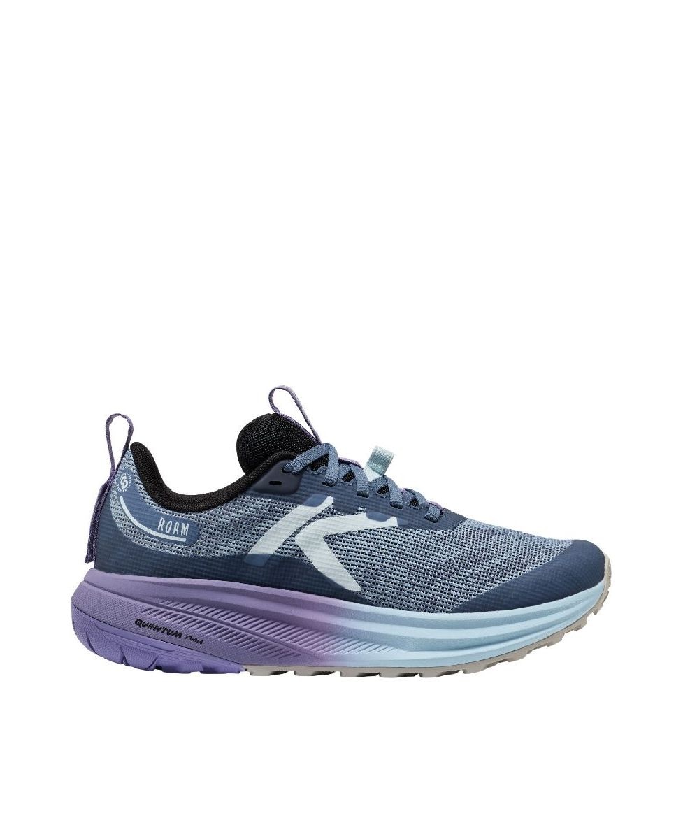 Imagem 0 de Sapatilhas de Trail Running Roam Keen