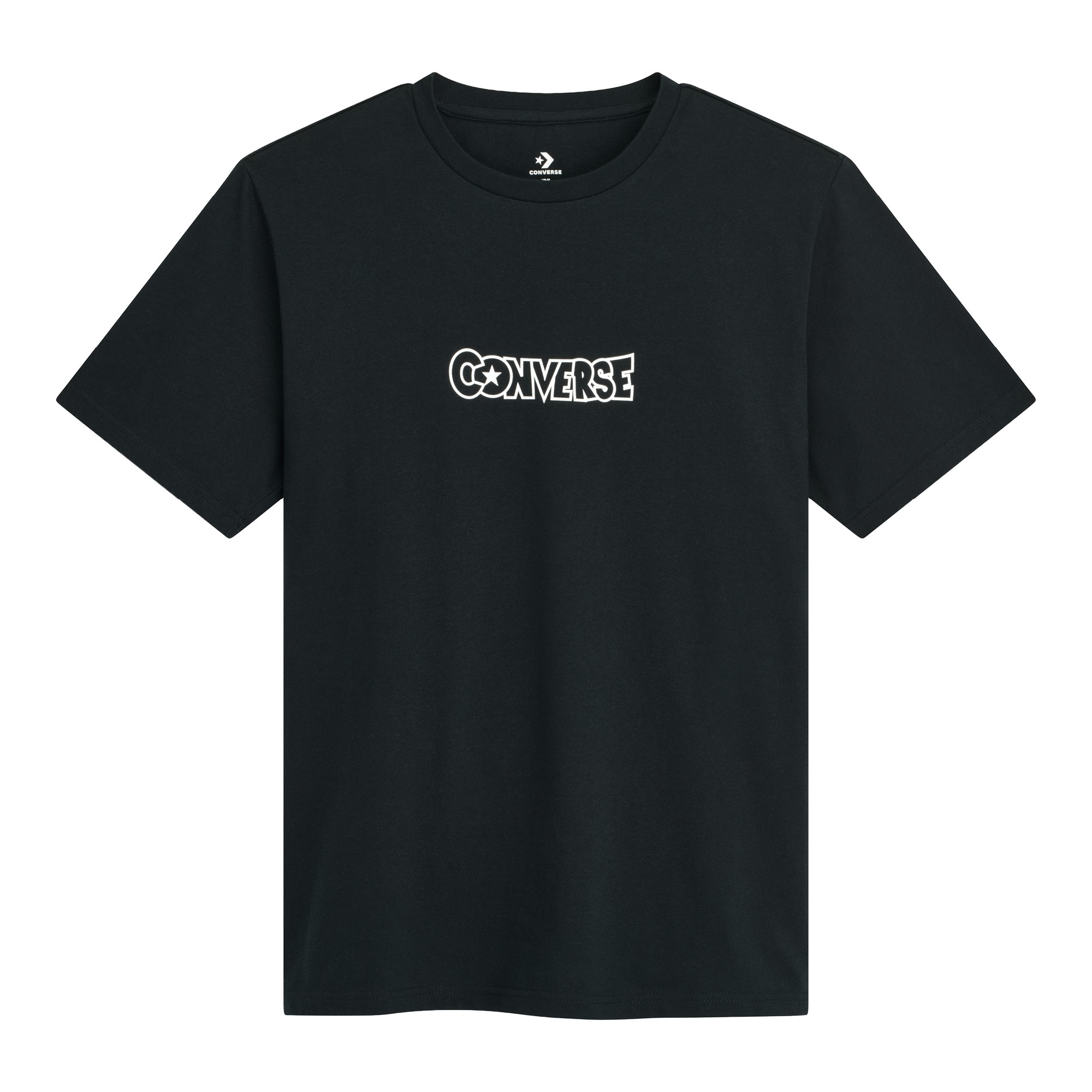 Imagem 0 de T-shirt Dragon Ball Z Shenron T-shirt Converse
