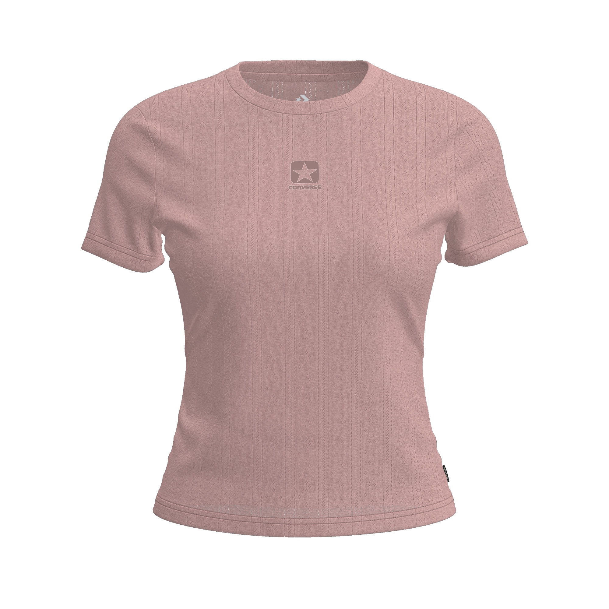 Imagem 0 de T-shirt Utility Tee Converse