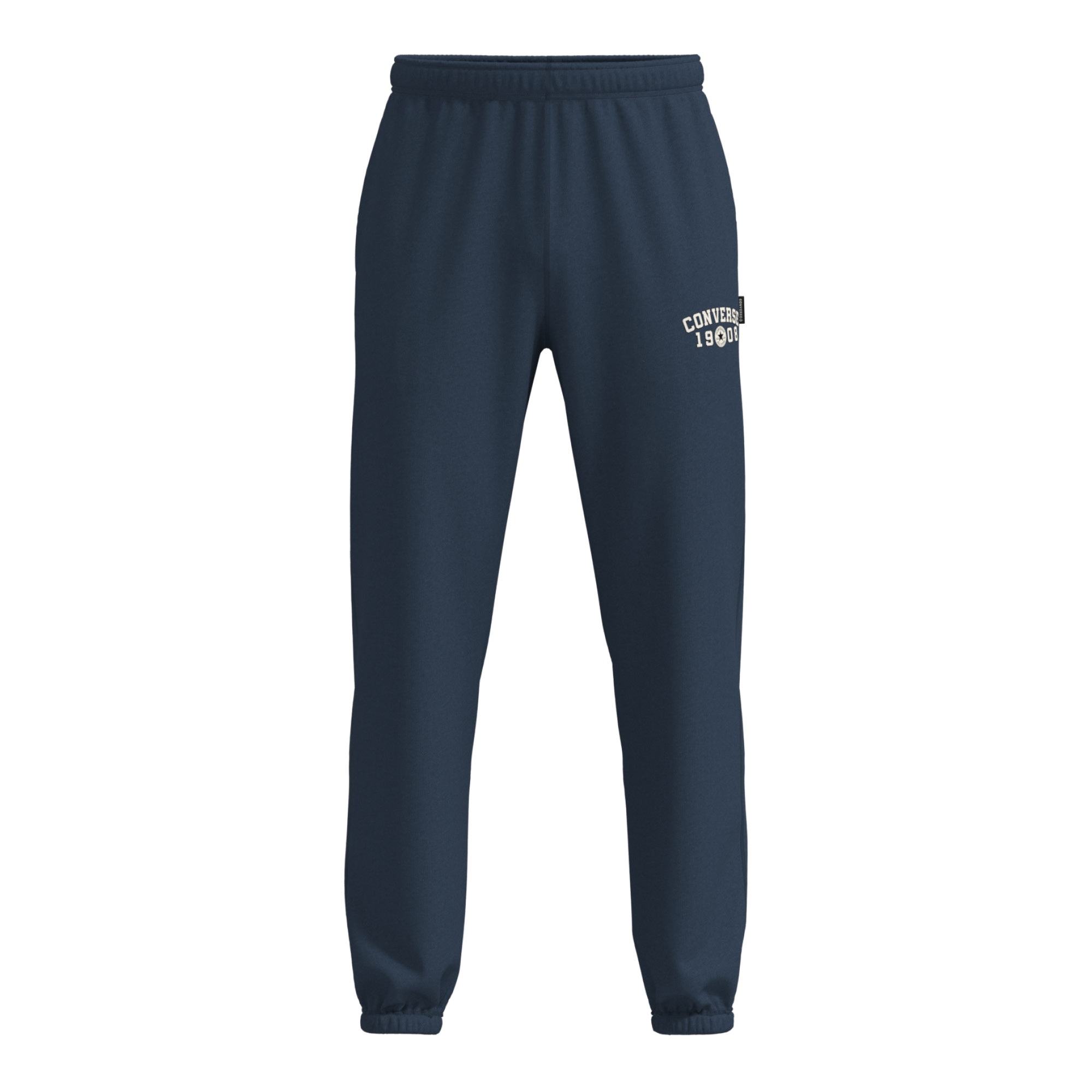 Imagem 0 de Calças 1908 Sweatpant Converse