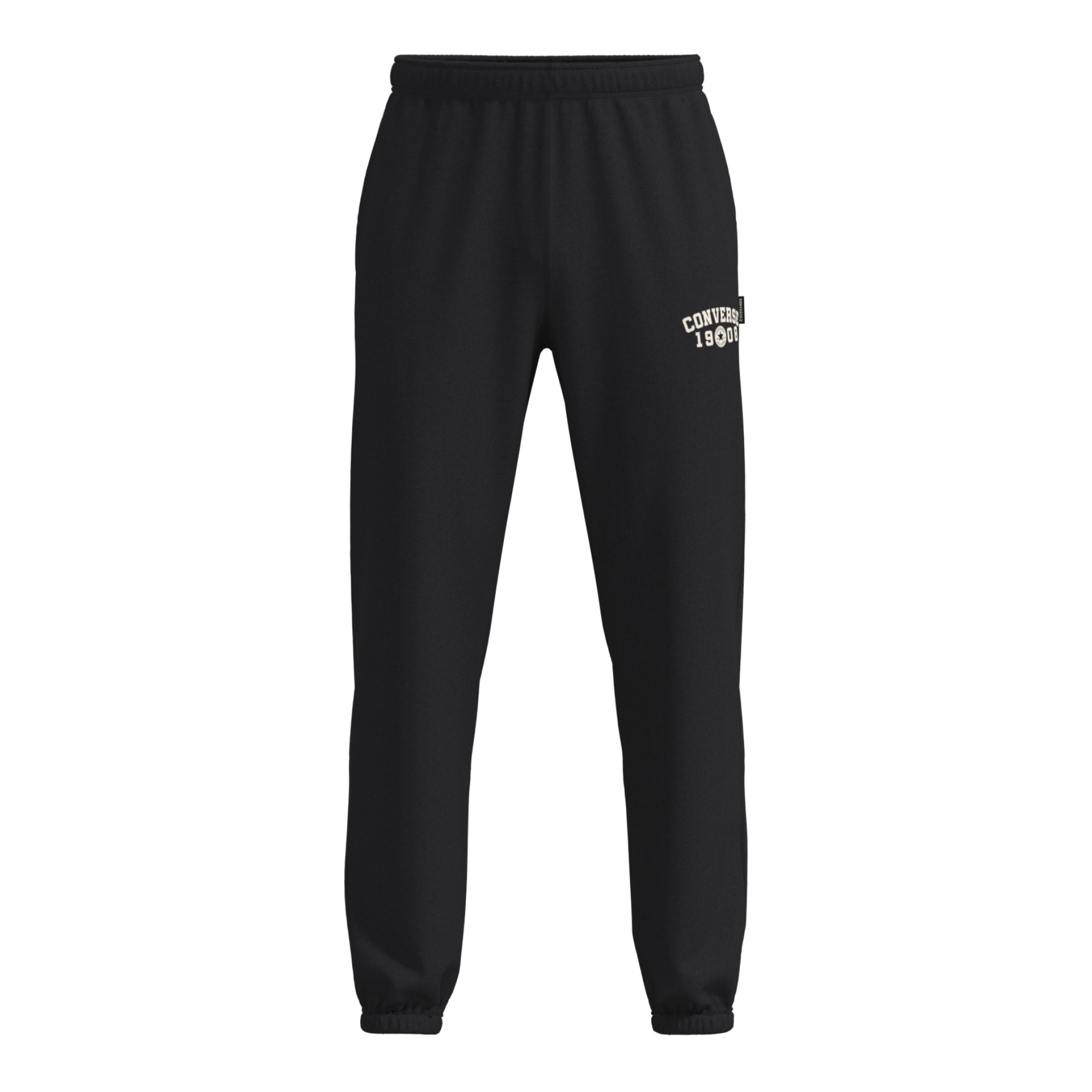 Imagem 0 de Calças 1908 Sweatpant Converse