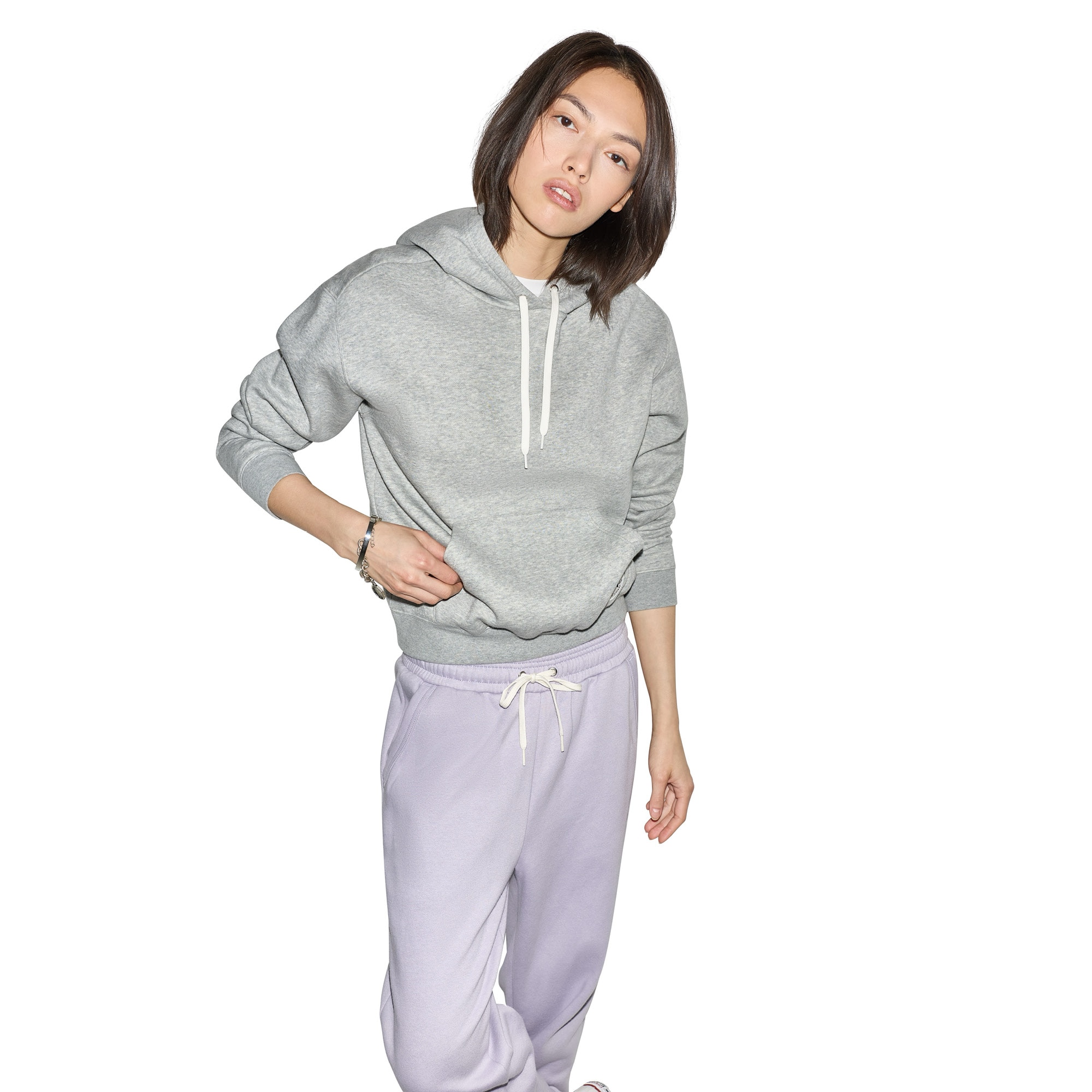 Imagem 0 de Sweatshirt Chuck Patch Hoodie Converse
