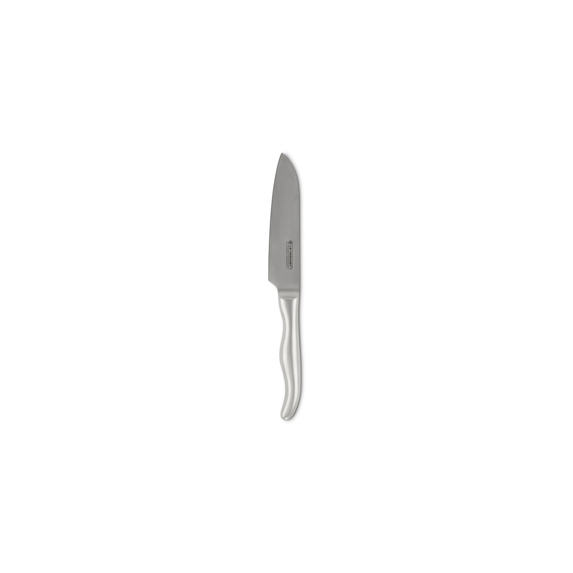 Imagem 0 de Faca Santoku Le Creuset
