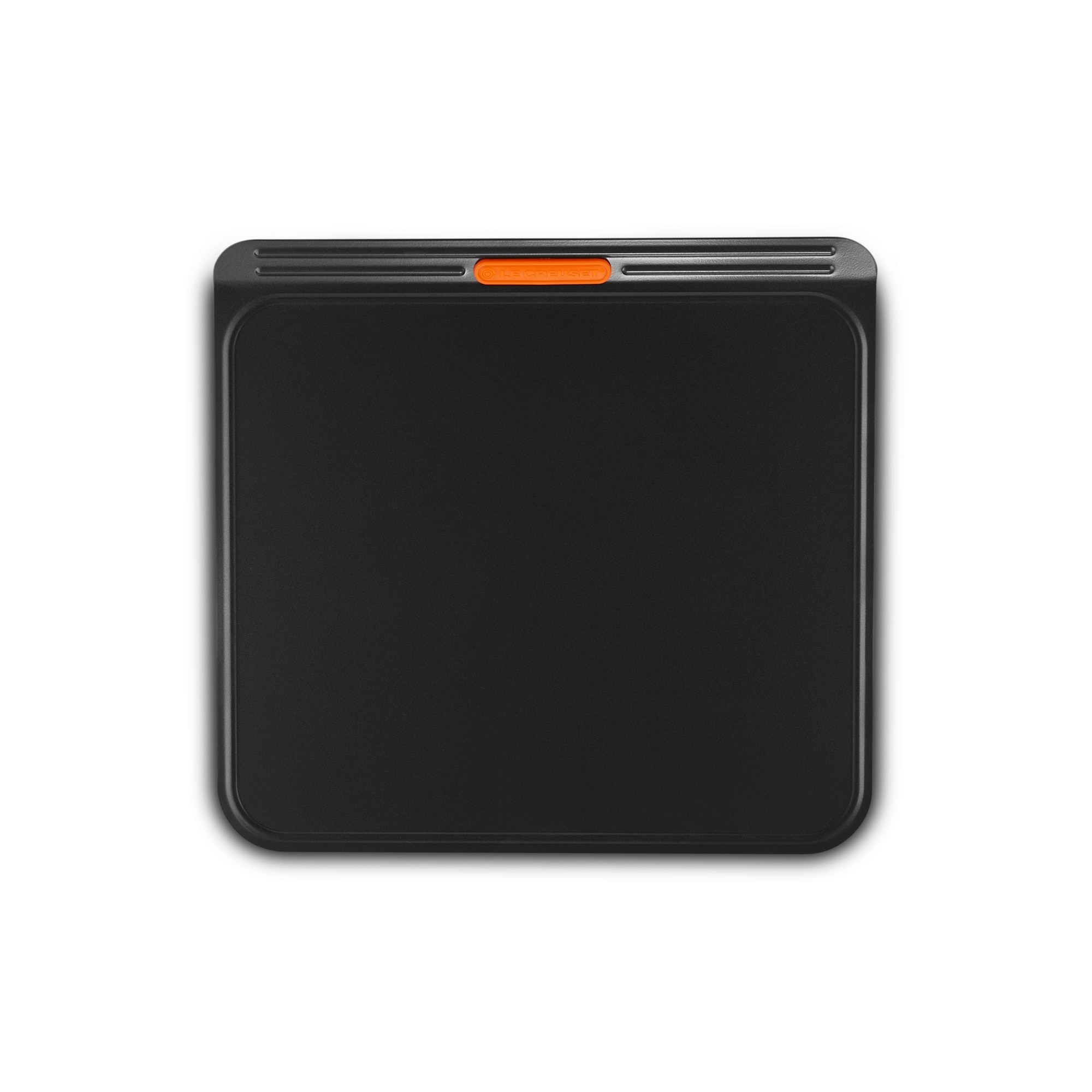 Travessa de forno para biscoitos Le Creuset Preto-2