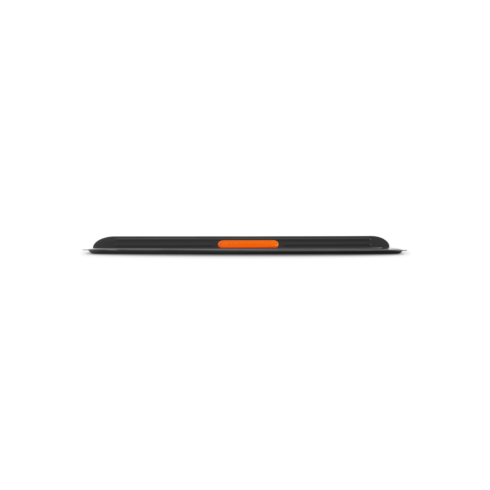 Travessa de forno para biscoitos Le Creuset Preto-3