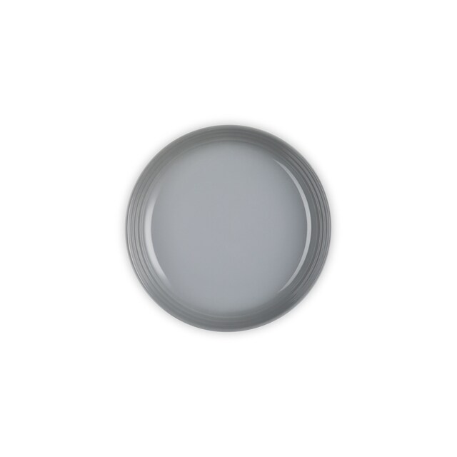 Imagem 0 de Prato para pasta Vancouver Le Creuset