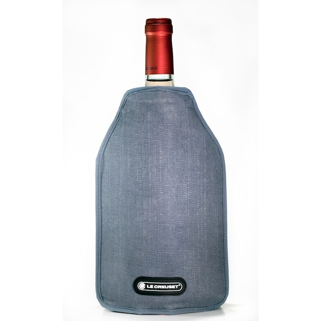 Imagem 0 de Wa-126 manga refrigeradora Le Creuset