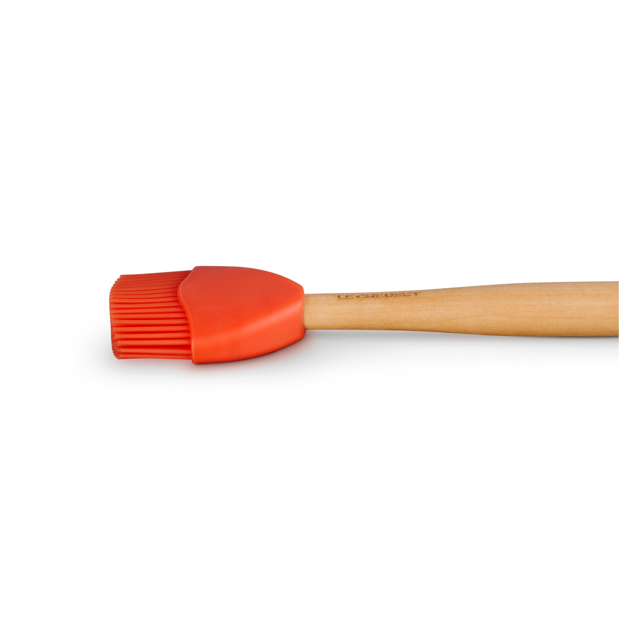 Pincel Silicone Le Creuset Vulcânico-2