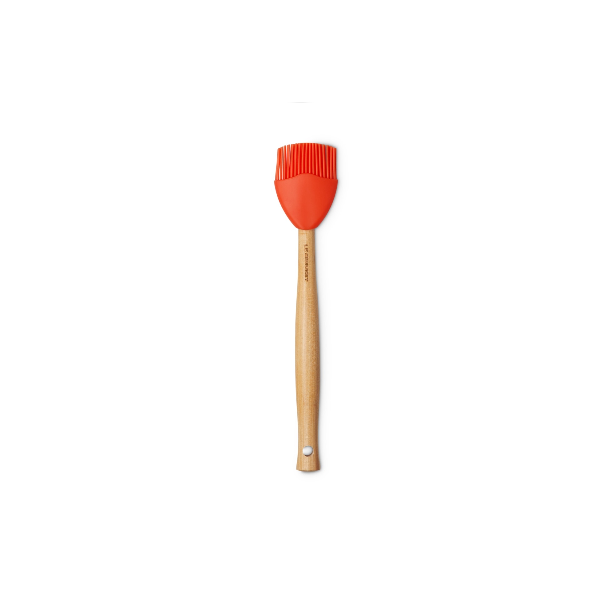 Pincel Silicone Le Creuset Vulcânico-3