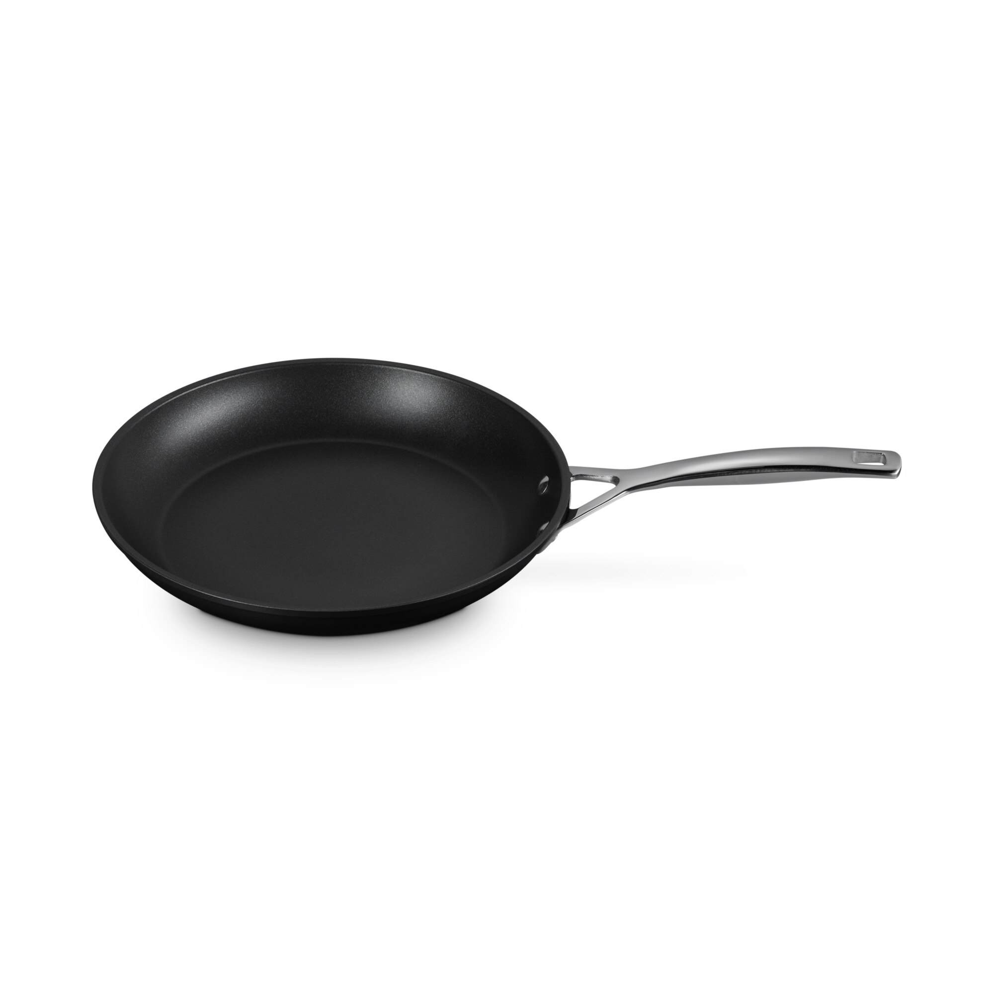 Set 6 peças TNS Le Creuset Preto-5