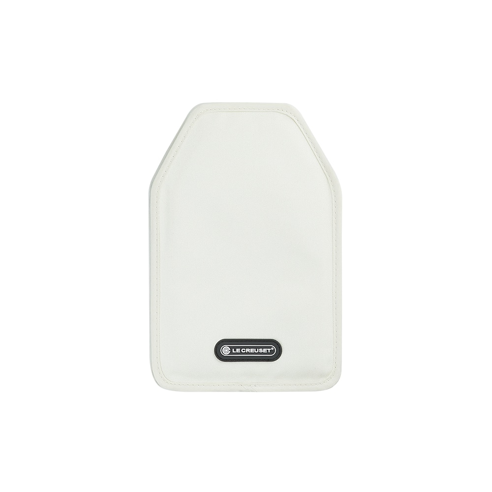 Imagem 0 de Wa-126 manga refrigeradora Le Creuset