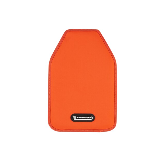 Imagem 0 de Espátula média Silicola Le Creuset