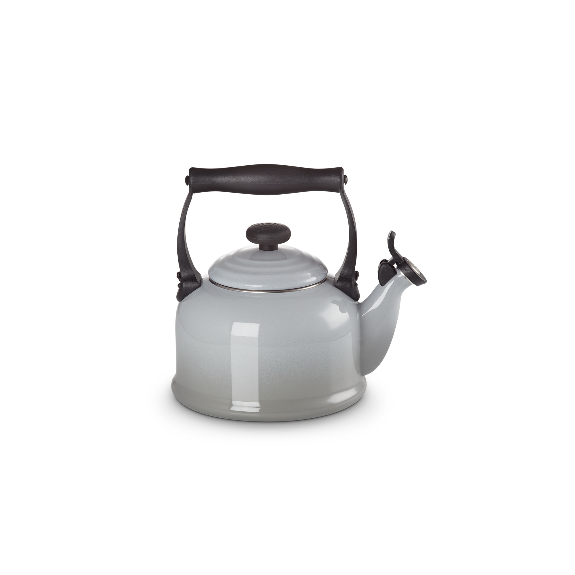 Imagem 0 de Chaleira traditional Le Creuset