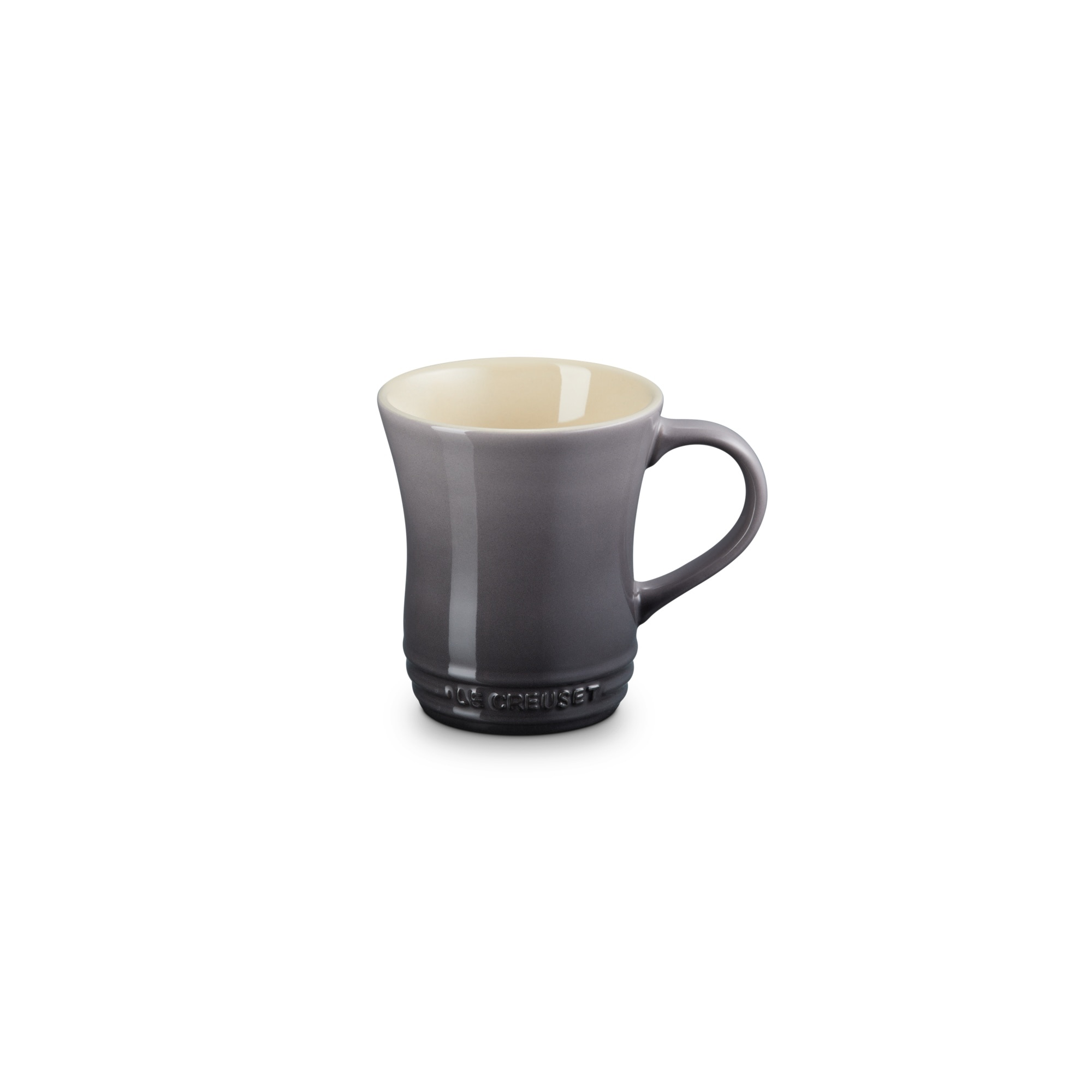 Imagem 0 de Chávena tea mug Le Creuset