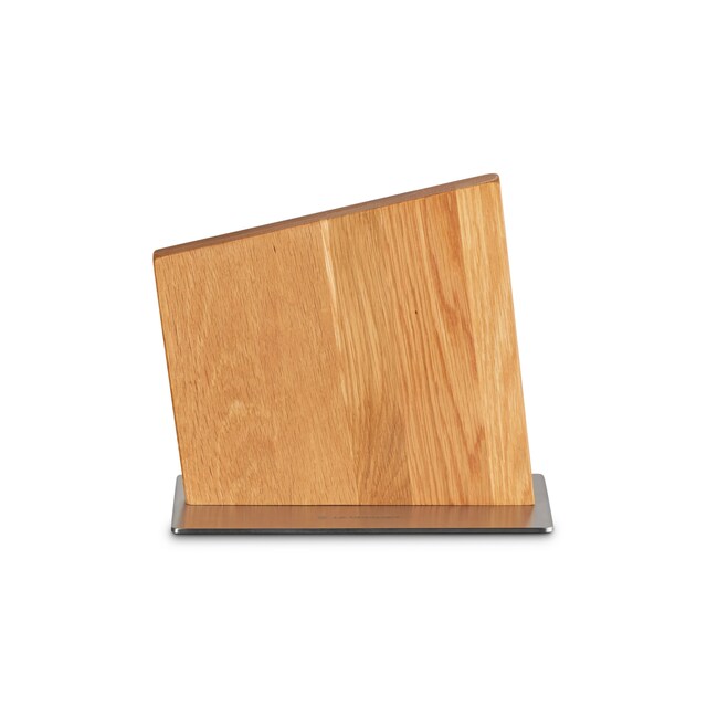 Imagem 0 de Bloco para facas Magnético Le Creuset