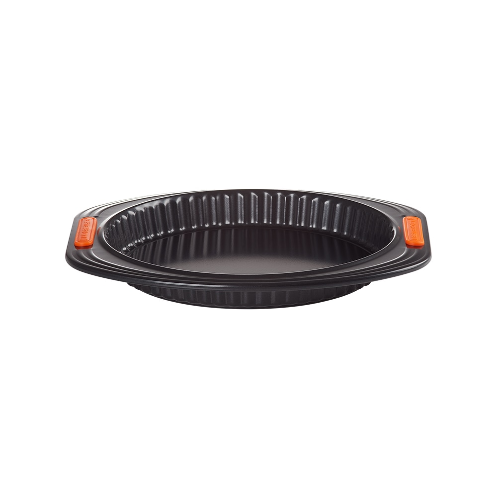 Molde desmontável Le Creuset Preto-2