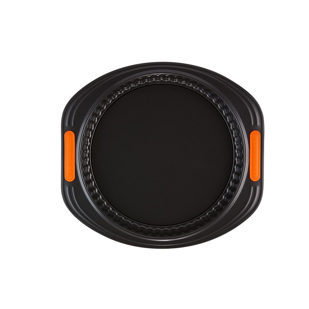 Molde desmontável Le Creuset Preto-1