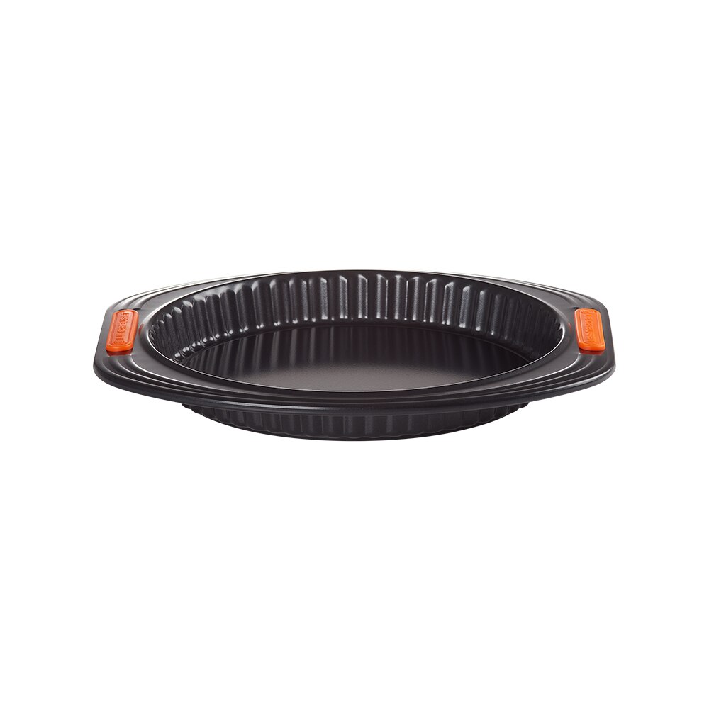 Molde desmontável Le Creuset Preto-2