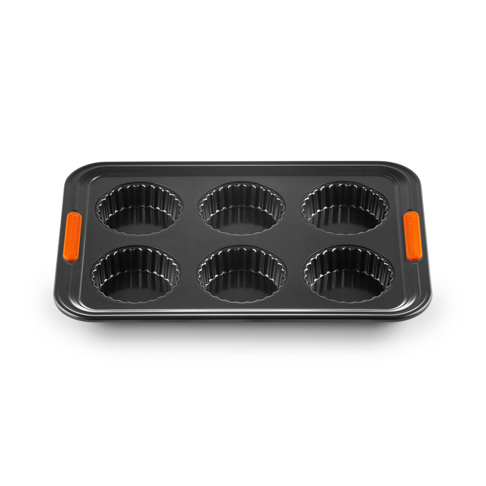 Imagem 0 de Molde para tarte quiche Le Creuset