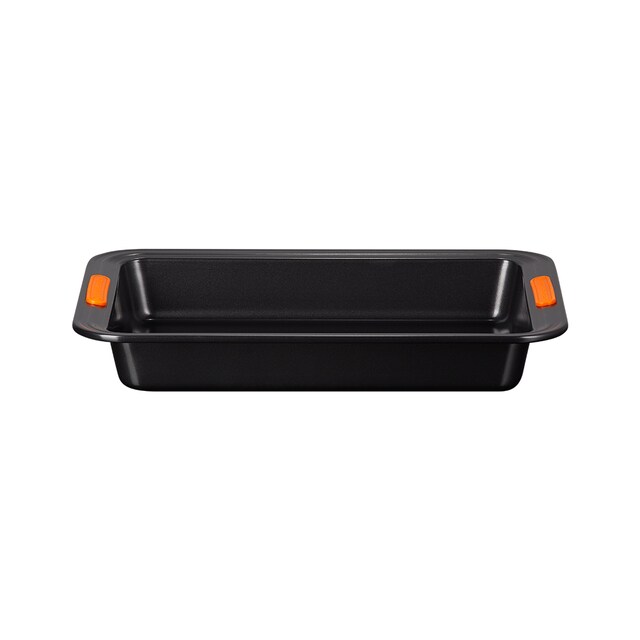 Imagem 0 de Molde bolo rectangular Le Creuset
