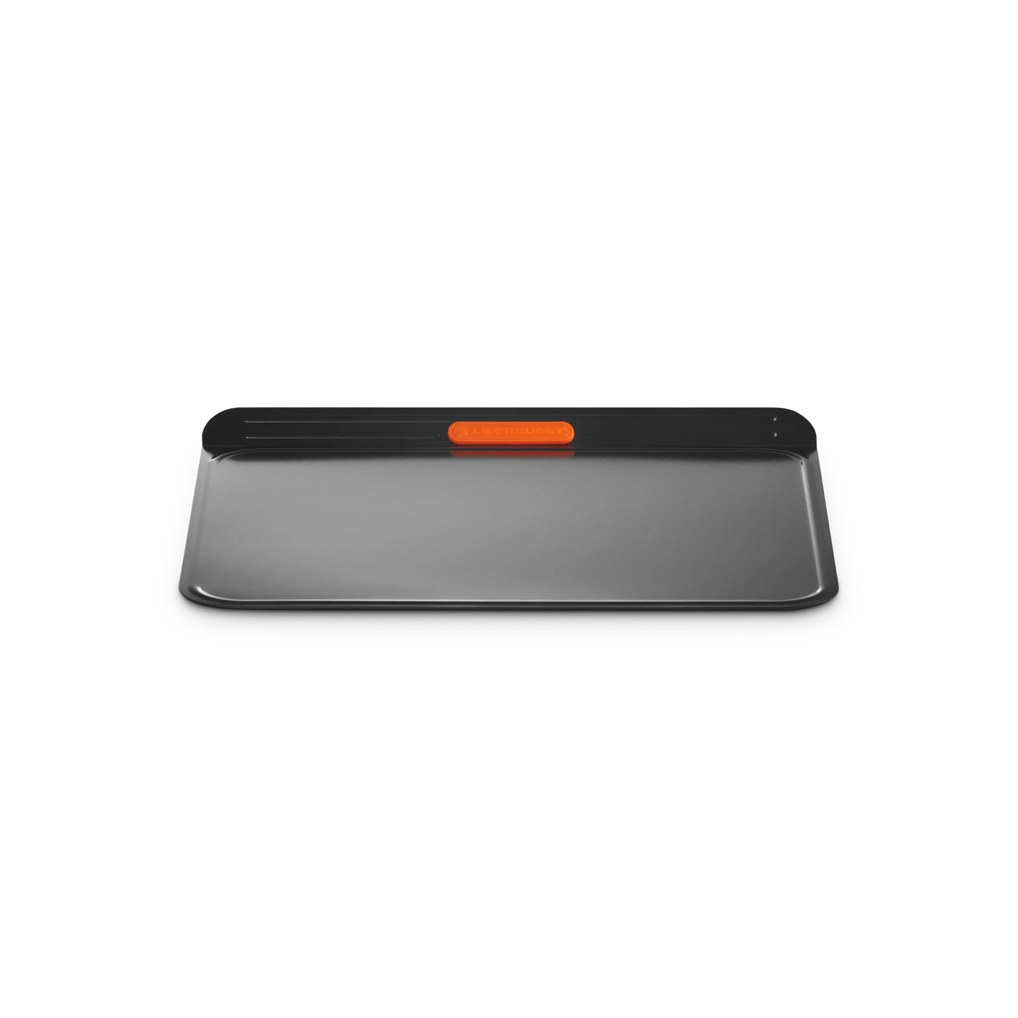 Travessa de forno retangular Le Creuset Preto-3