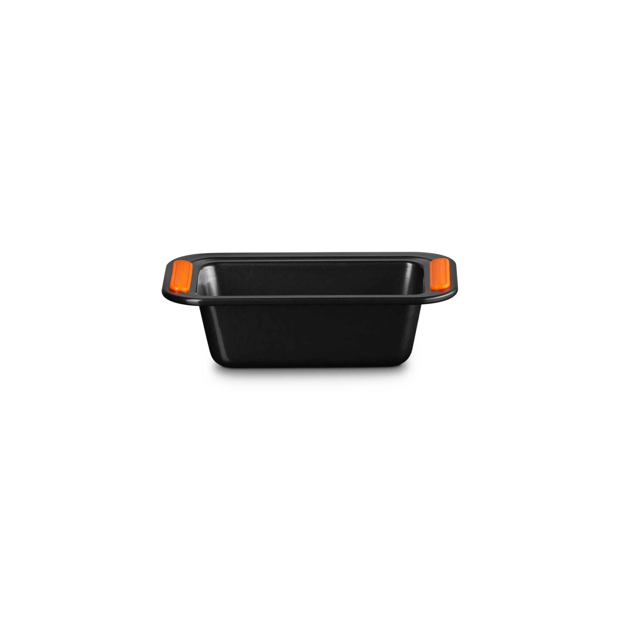 Imagem 0 de Molde plumcake rectangular Le Creuset