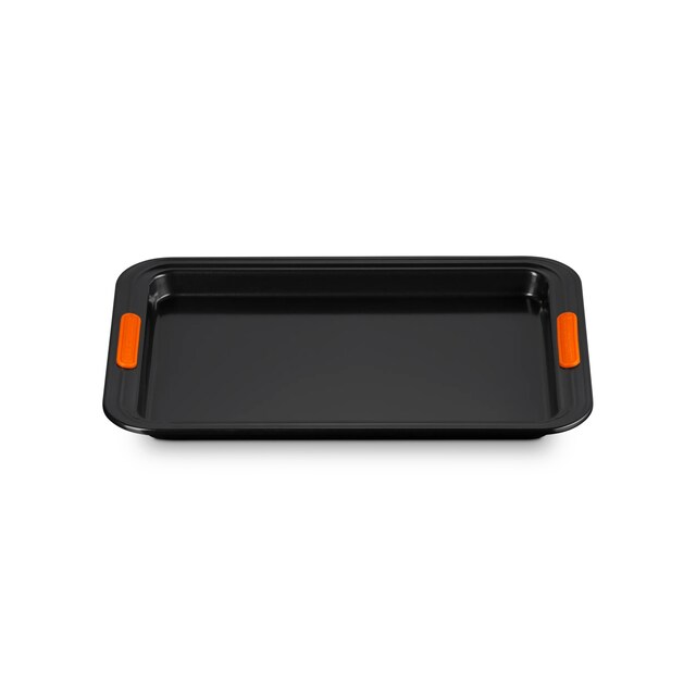 Imagem 0 de Molde bolo rectangular plana Le Creuset