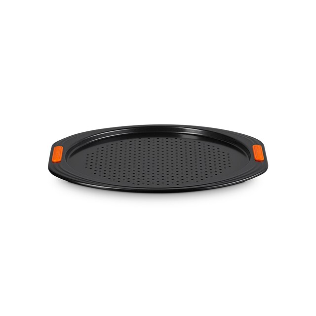 Imagem 0 de Tabuleiro pizza Le Creuset livre de PFAS