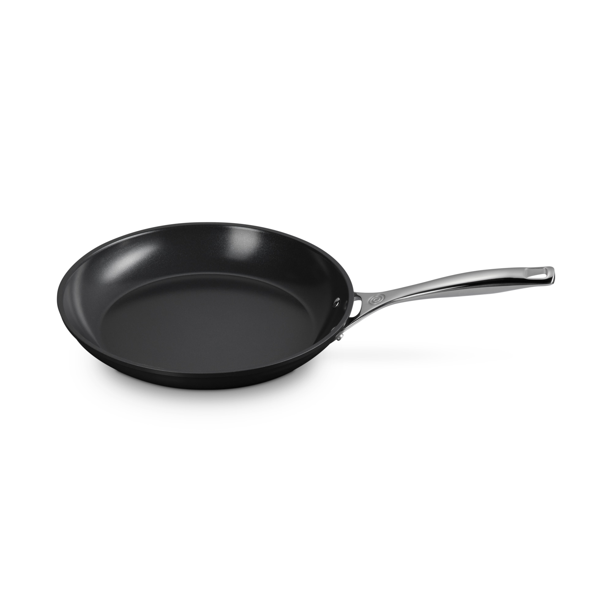Set 4 peças Ceramic Le Creuset Cinzento-4