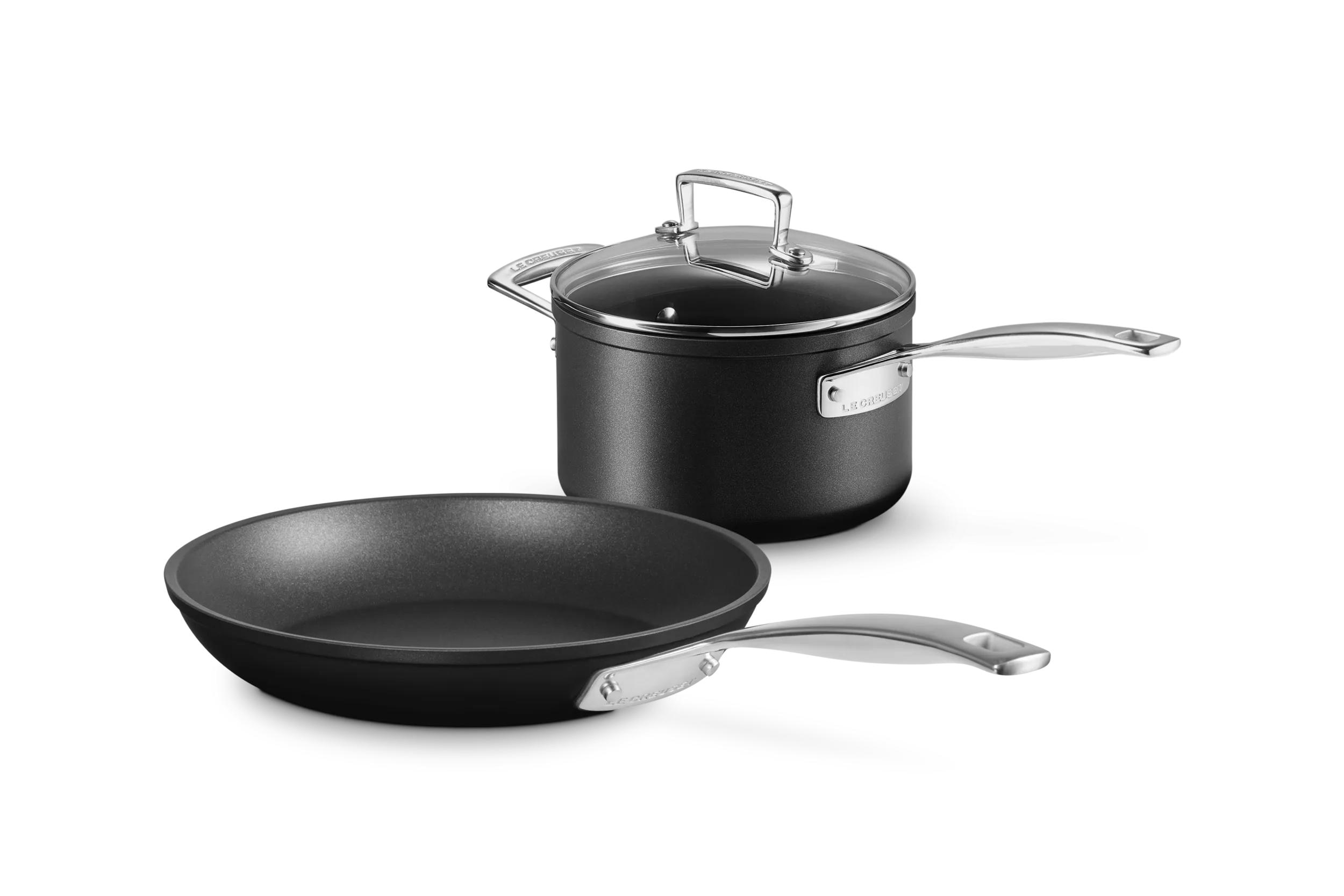 Imagem 0 de Set de 2 peças TNS Le Creuset