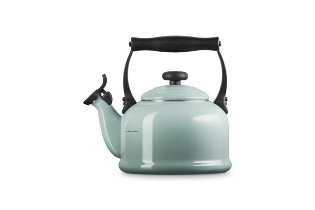 Imagem 0 de Chaleira traditional Le Creuset