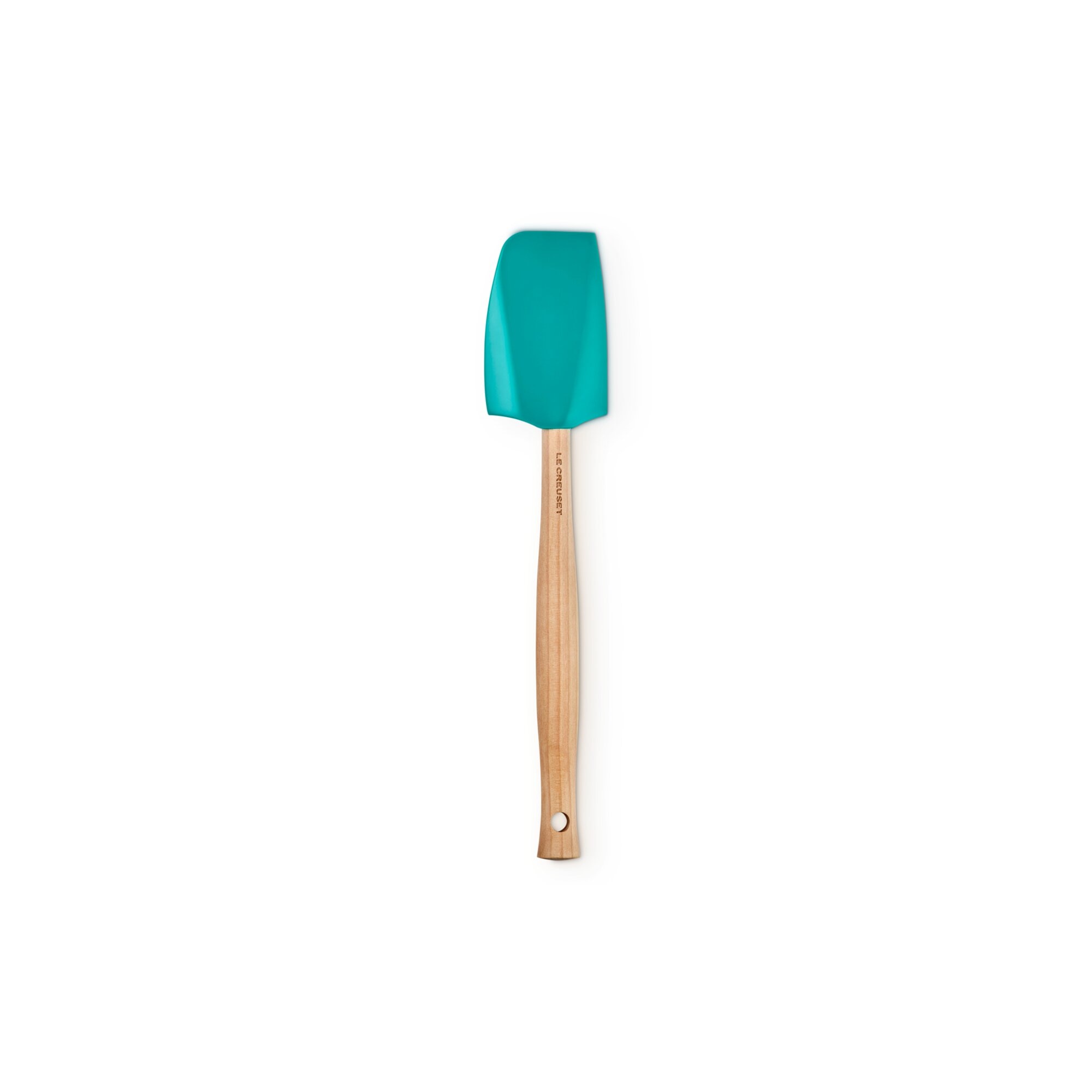 Imagem 0 de Espátula média Silicola Le Creuset