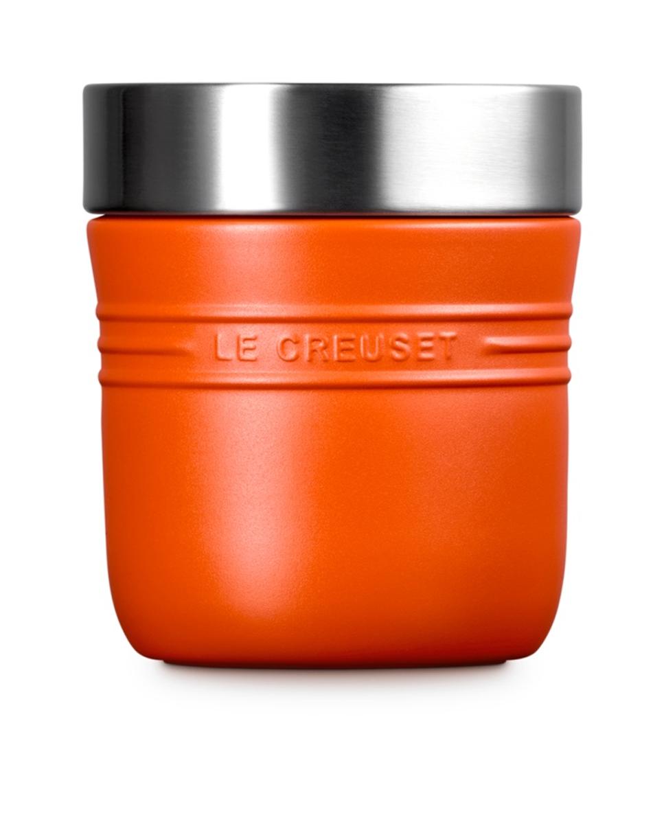 Lancheira Multiuso Le Creuset Vulcânico-3