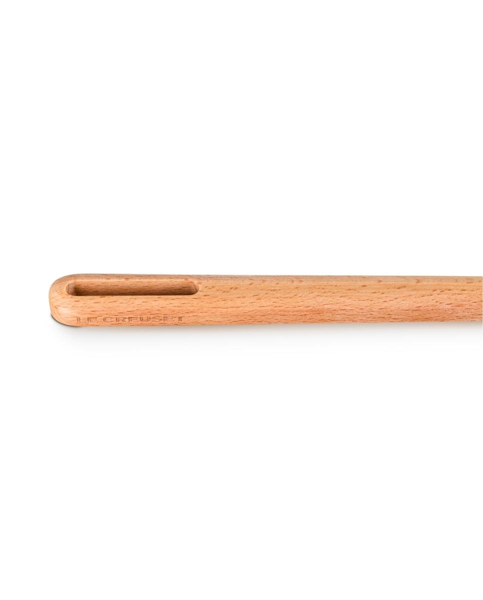 Espátula colher Silicone Le Creuset Vulcânico-4