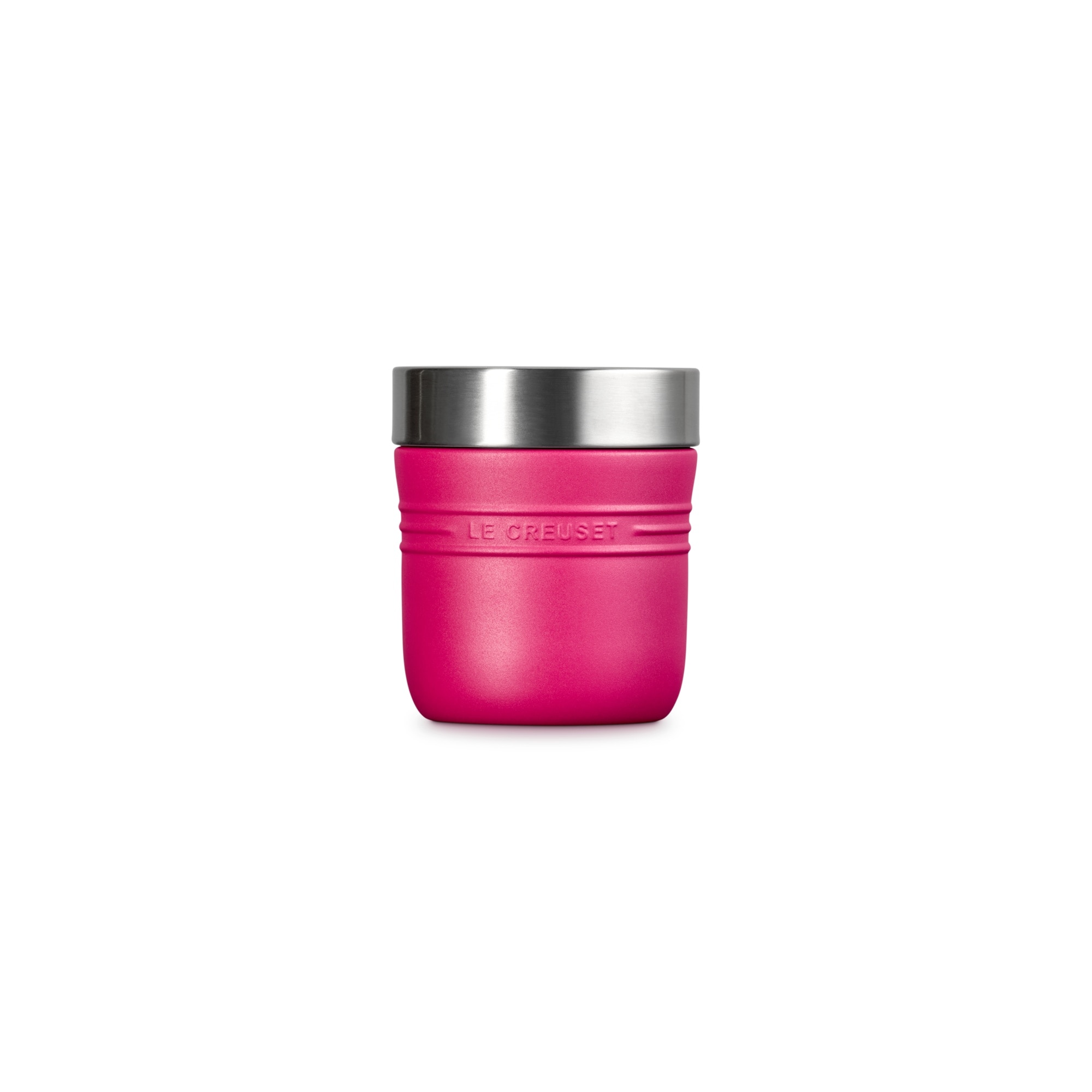 Lancheira Multiuso Le Creuset Fúcsia-3