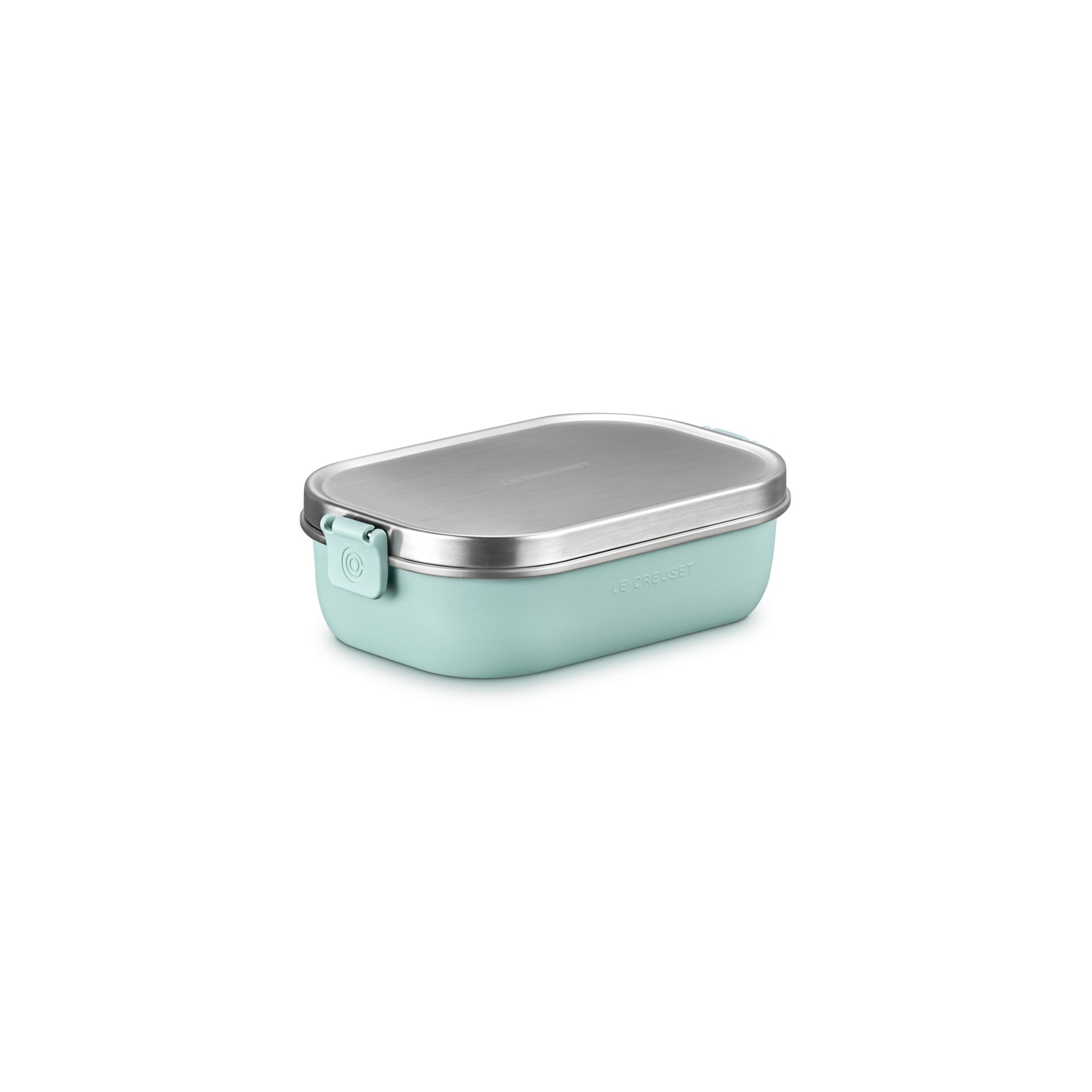 Porta Alimentos Le Creuset Verde-claro-2